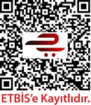 Etbis'e Kayıtlıdır
