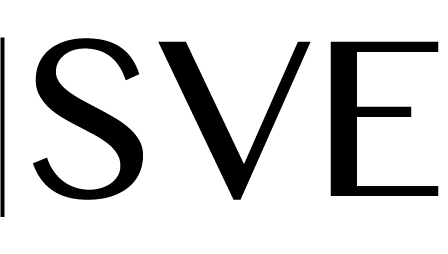 SVE logo